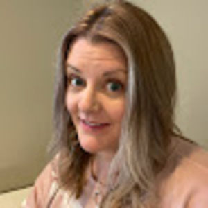 Meet your Posher, Daveta